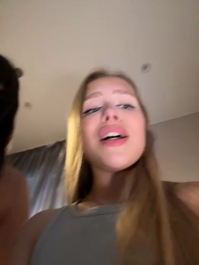 Sophie_Avory