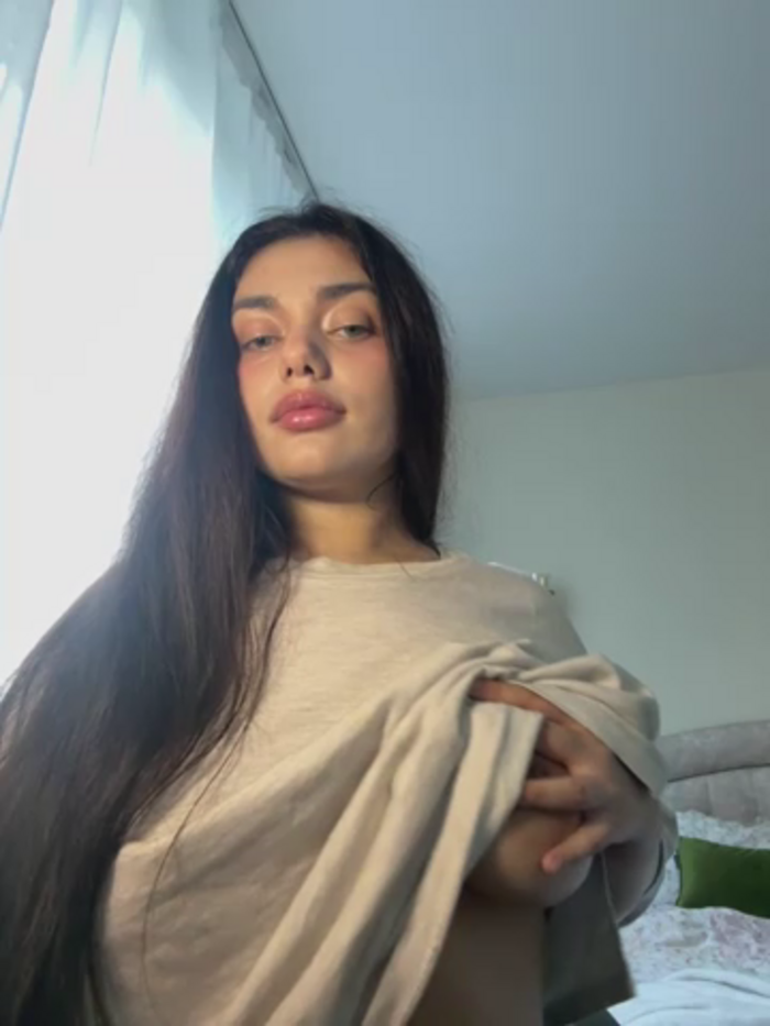 Sweet_Khalifa_