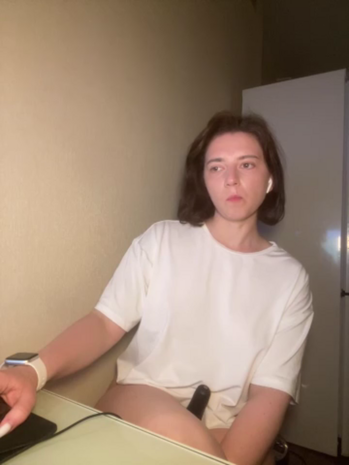Take_Me_Awayy