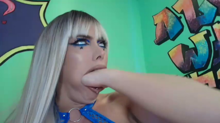 TamaraSavage