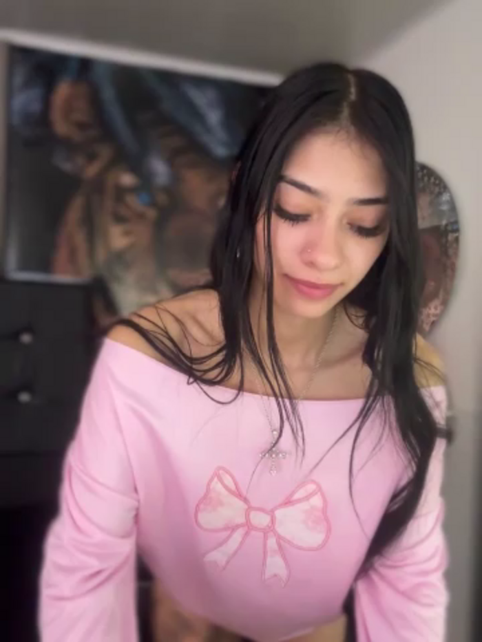 TayylorSexx