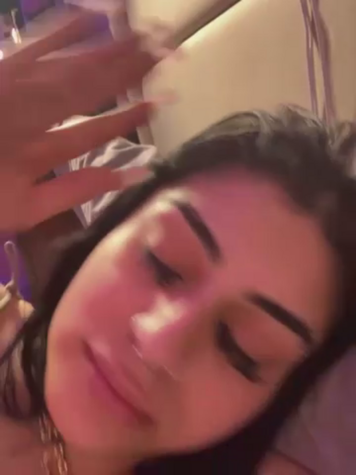 ThickerThanYoBitch
