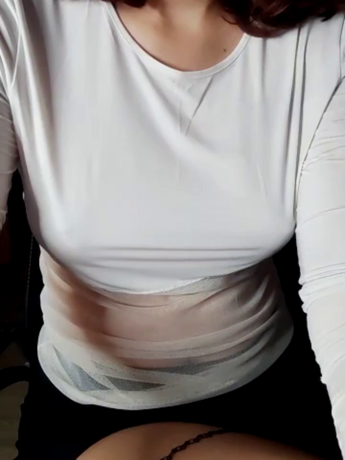 TiloTTama