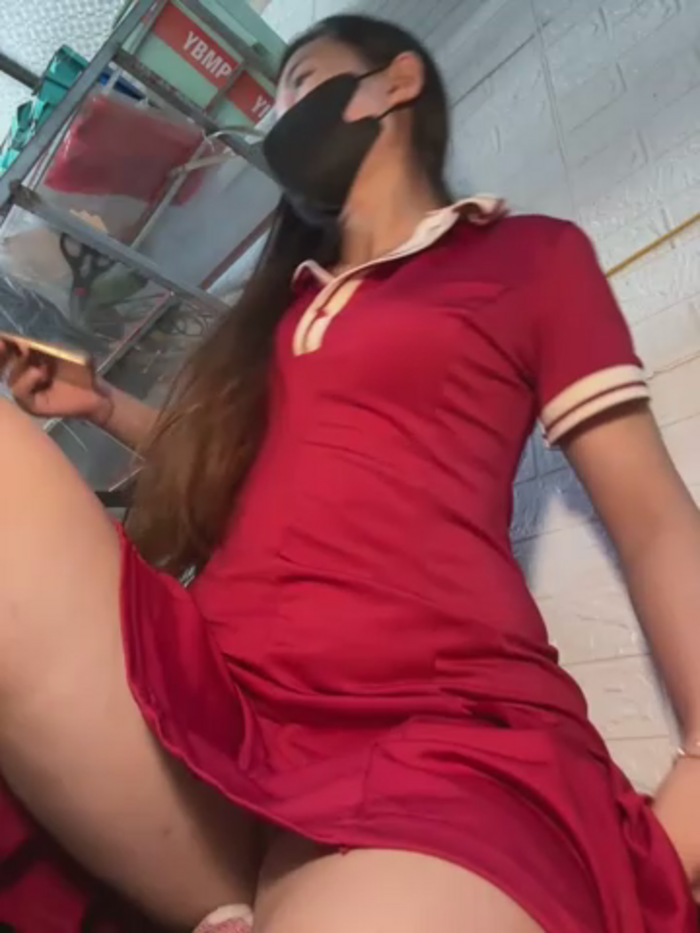 Tina_995