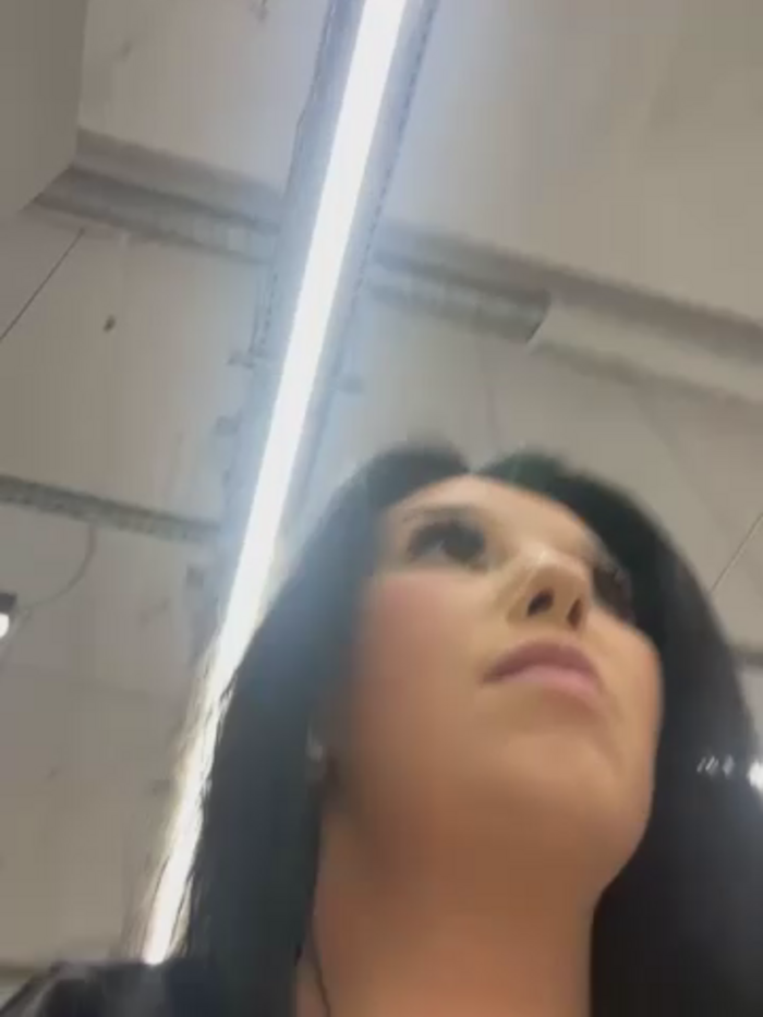 Tisha_Busty