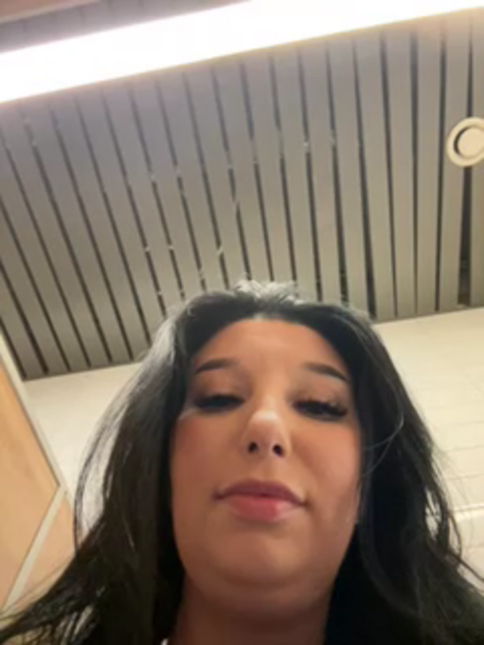 Tisha_Busty