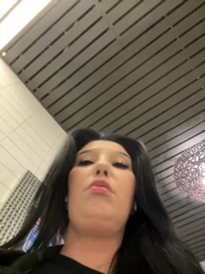 Tisha_Busty
