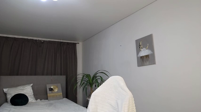 Vanessa_Nowak
