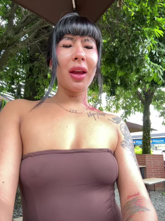 VictoriaEva