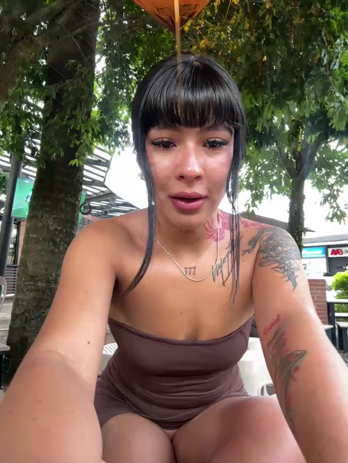 VictoriaEva