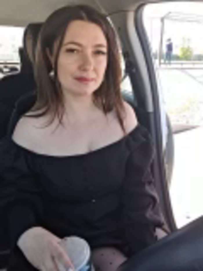 Vivi_Flame