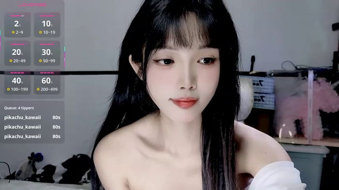 XueNi-888