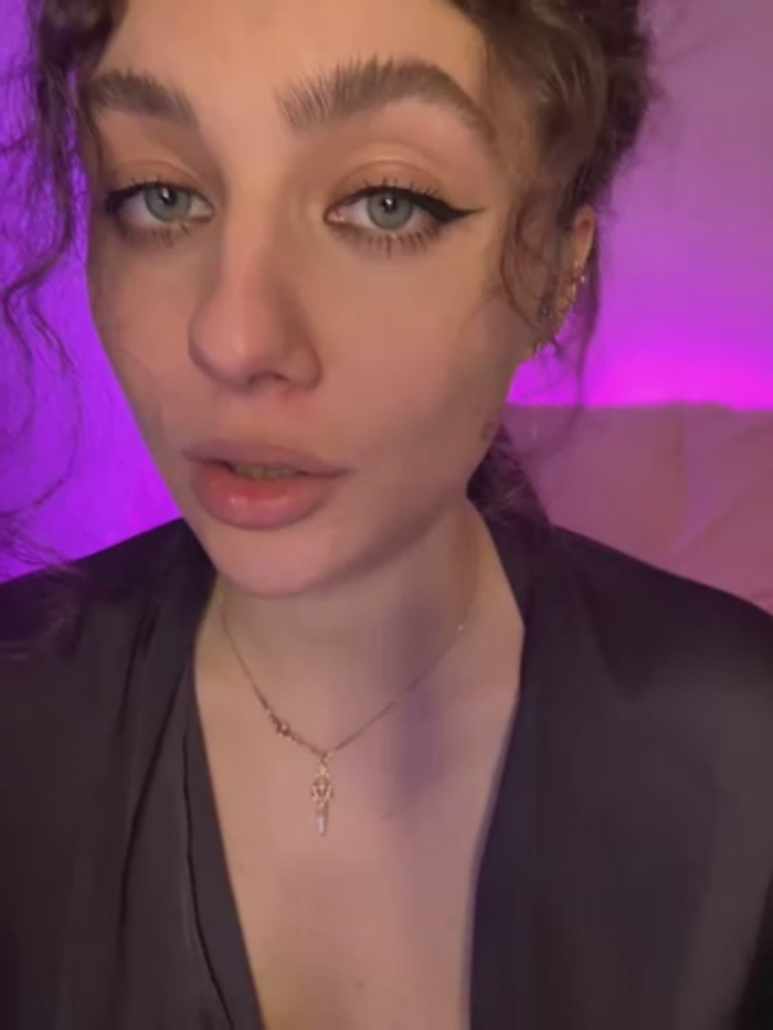 Your_insomniya