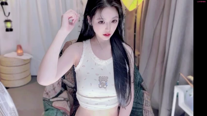 Yoyila_7