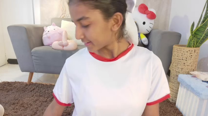 YuliethPetite