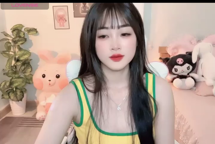 _Aimy_