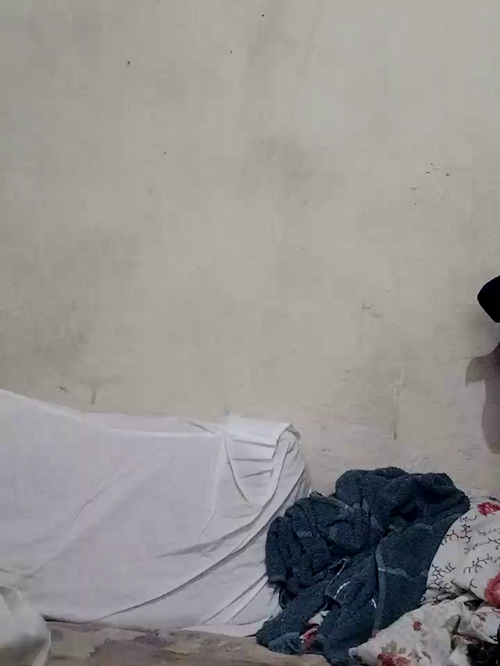 _BaHaR_