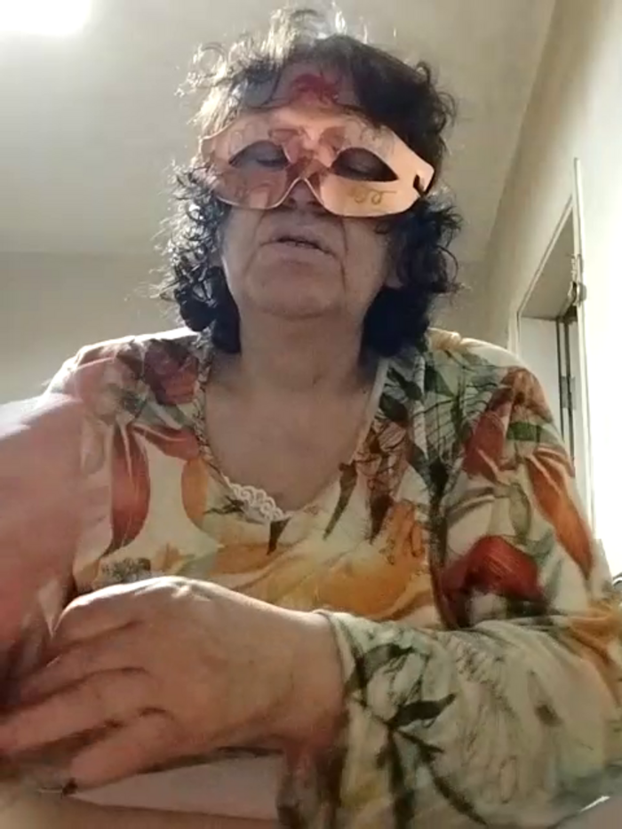 _BaHaR_