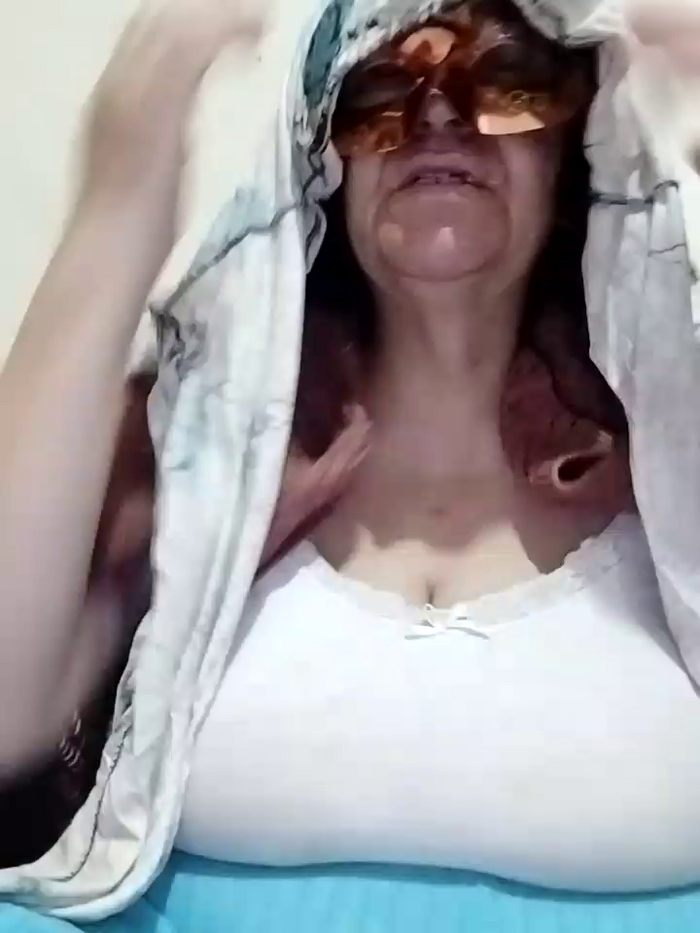 _BaHaR_