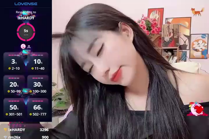 _LLisa_