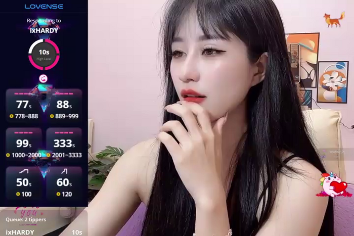 _LLisa_