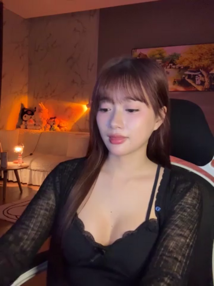 _Meimeibaby_