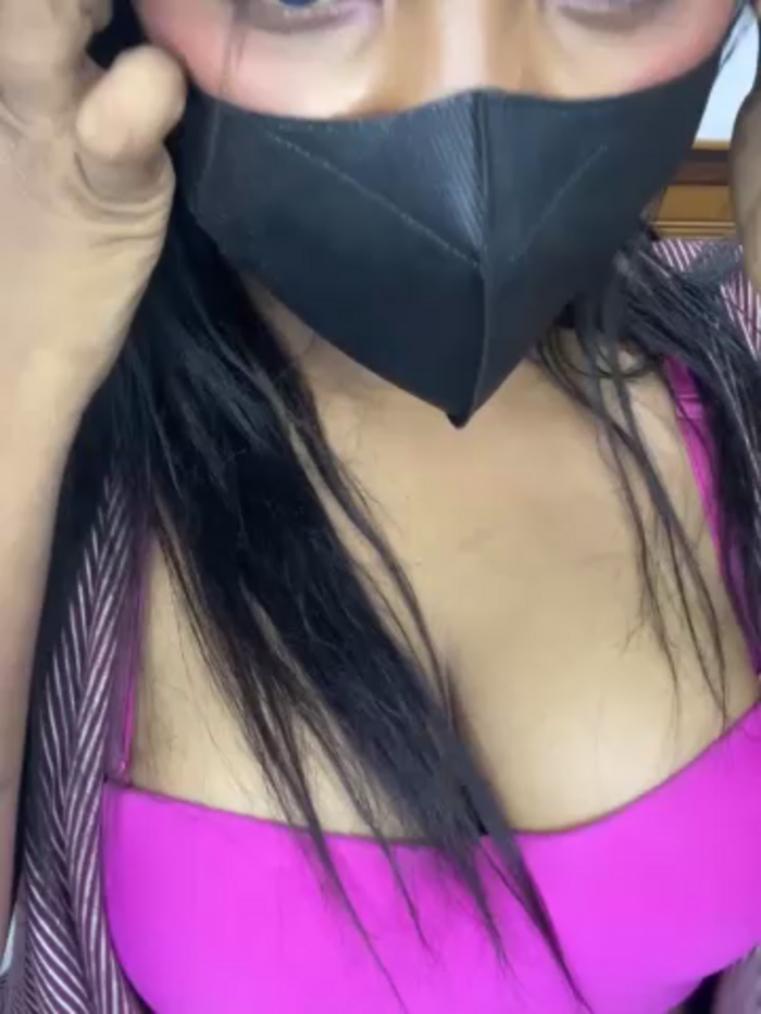 __Thenmozh__