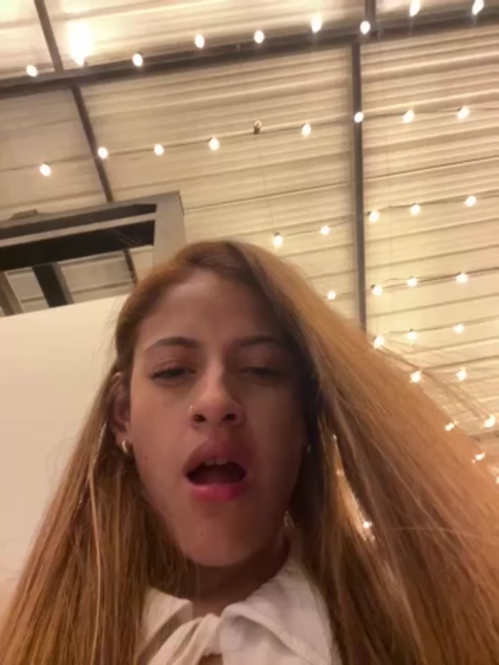 alana15