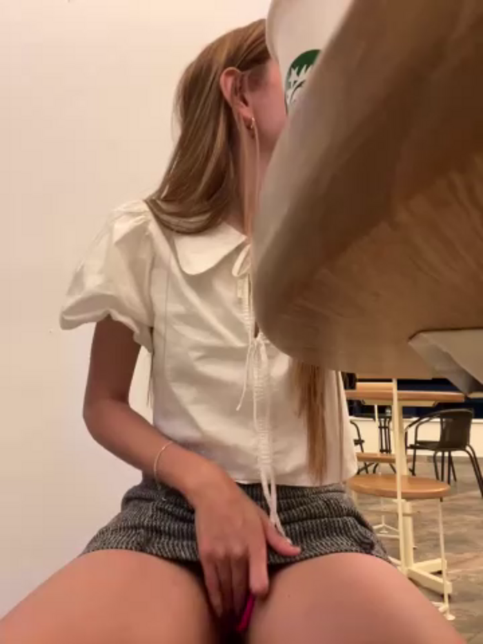 alana15