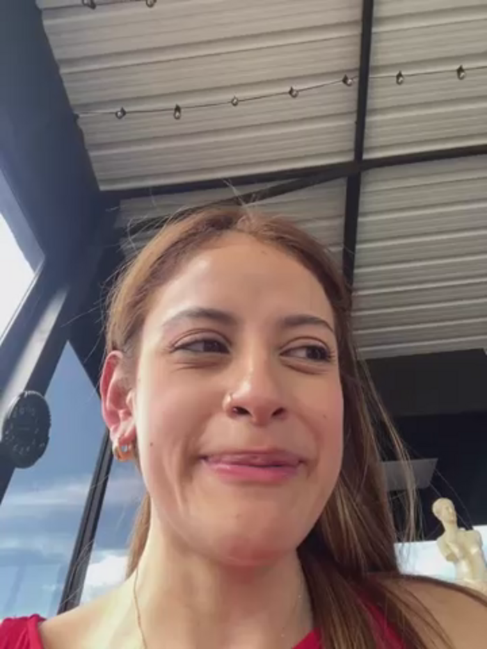 alana15