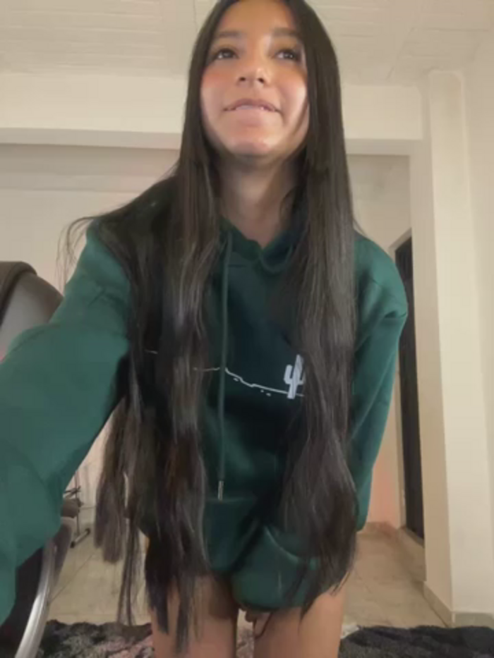 aly_golden_