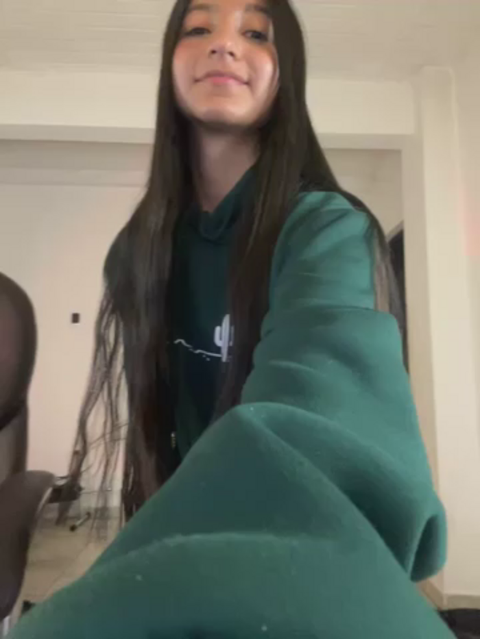 aly_golden_