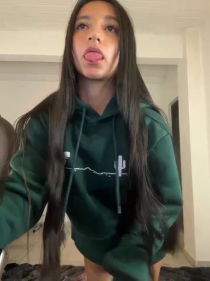 aly_golden_