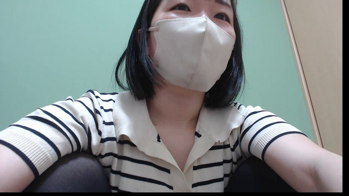 amane25251