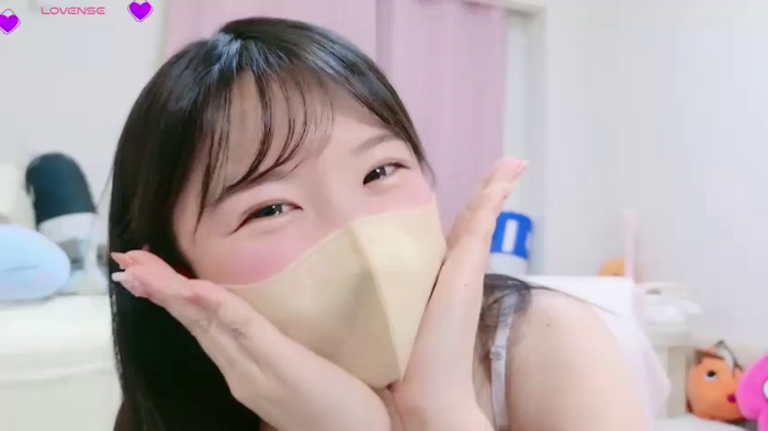 anchan_