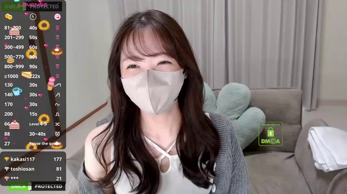 anna_510
