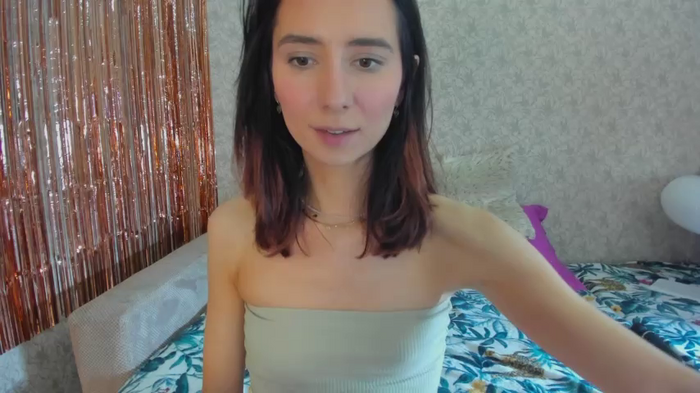crystalnut