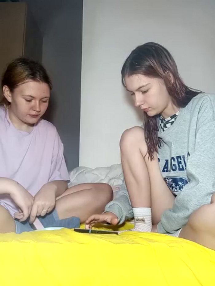 ella_grays