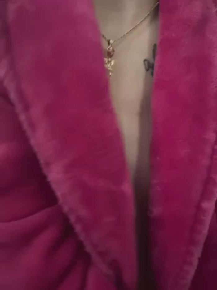foxy_ana13