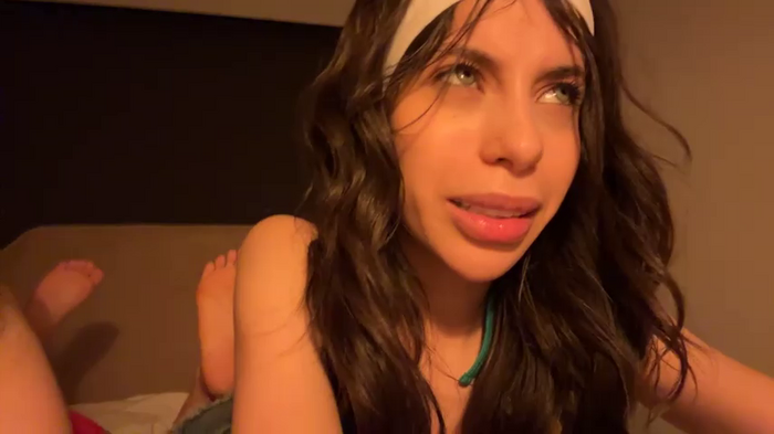 kamy55