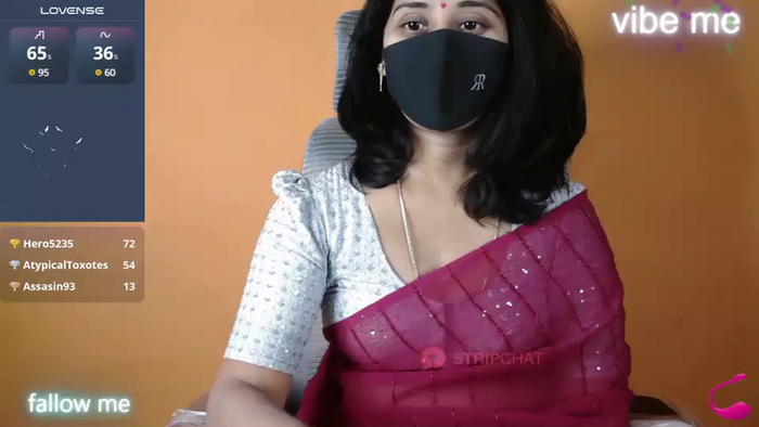 keeRhi_teLugu-