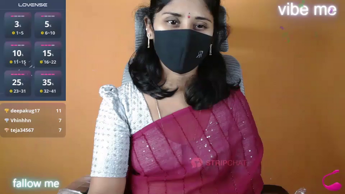 keeRhi_teLugu-