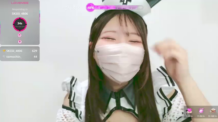 kii_412