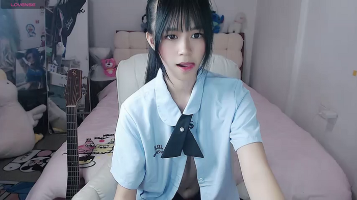 kitten_229