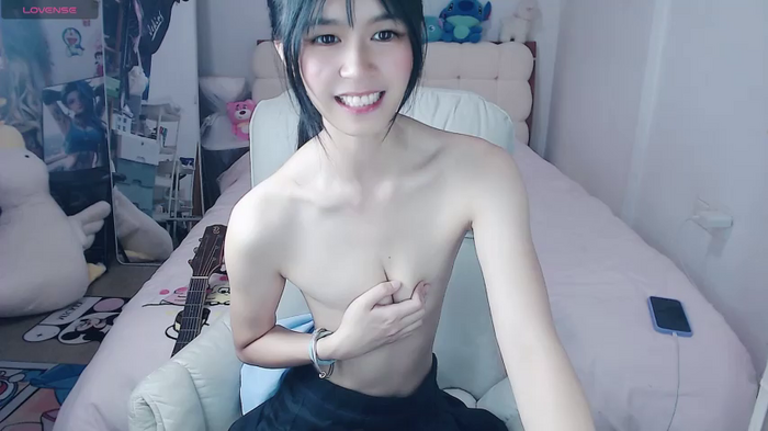 kitten_229