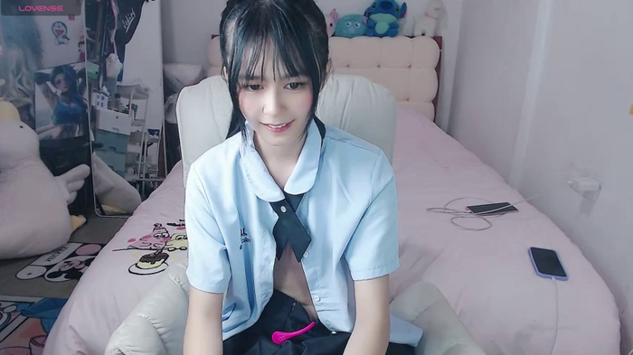 kitten_229