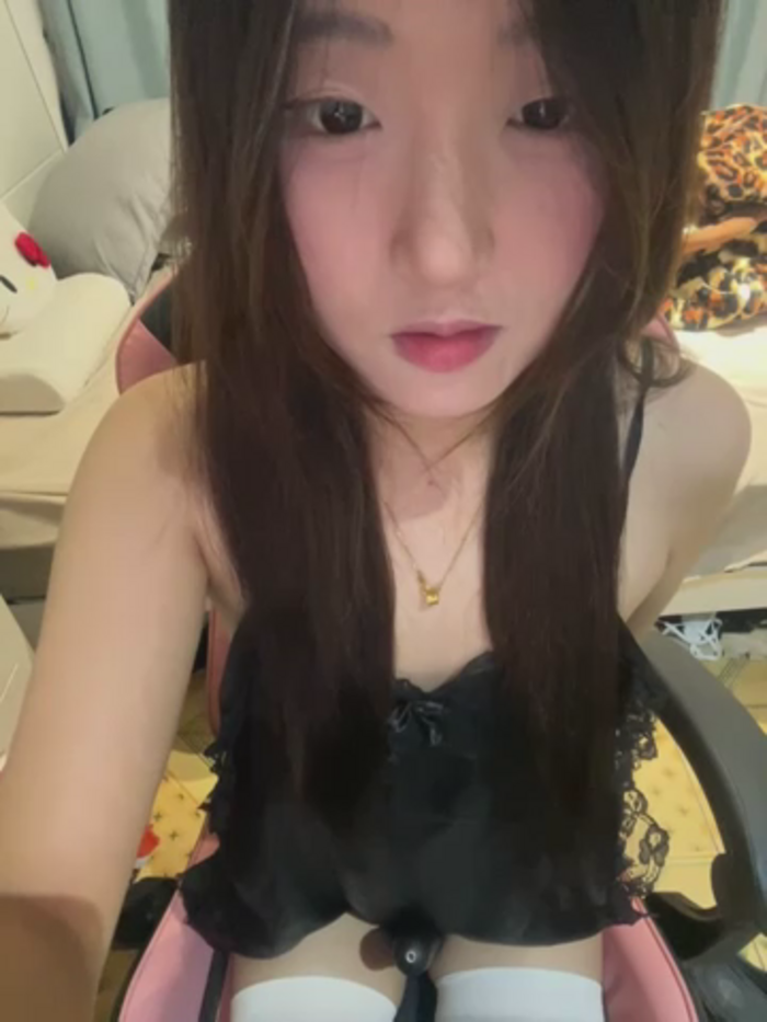 kkkiii889