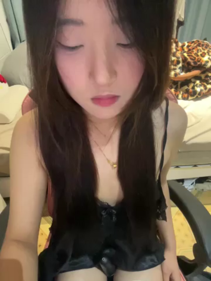 kkkiii889
