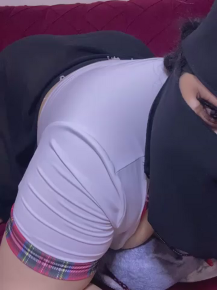 mari_layali