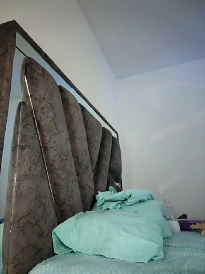 miafresa_hot